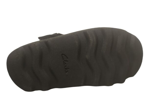 Детски Кожени Обувки Clarks - Image 2