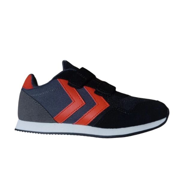 Маратонки Hummel