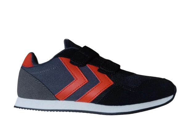 Маратонки Hummel - Image 2