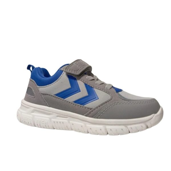 Стилни Маратонки Hummel