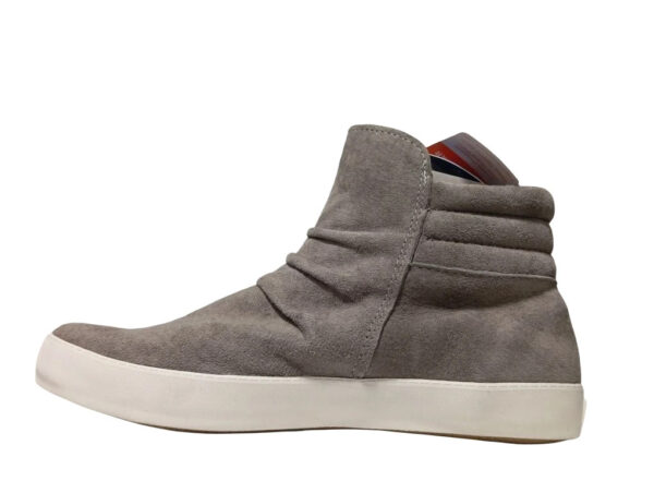 Кожени Детски Кецове Keds - Image 2