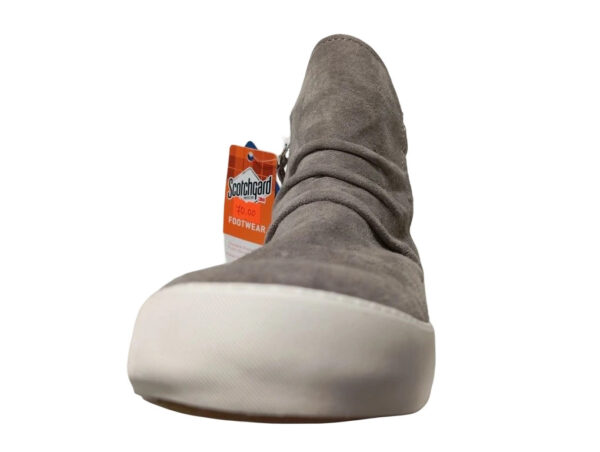 Кожени Детски Кецове Keds - Image 3
