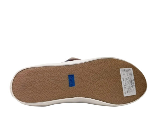 Кожени Детски Кецове Keds - Image 5