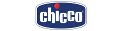 Chicco