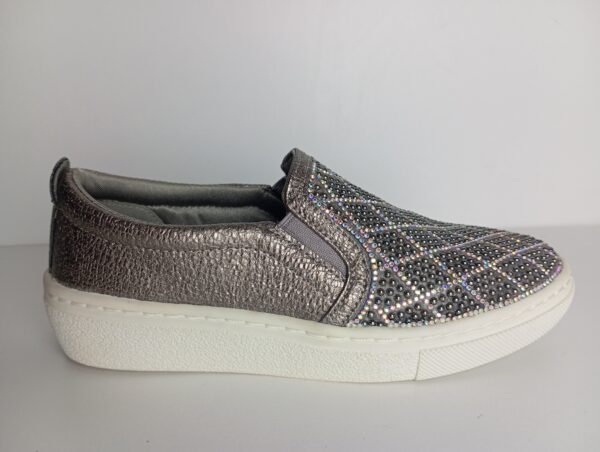 Детски обувки Skechers 31