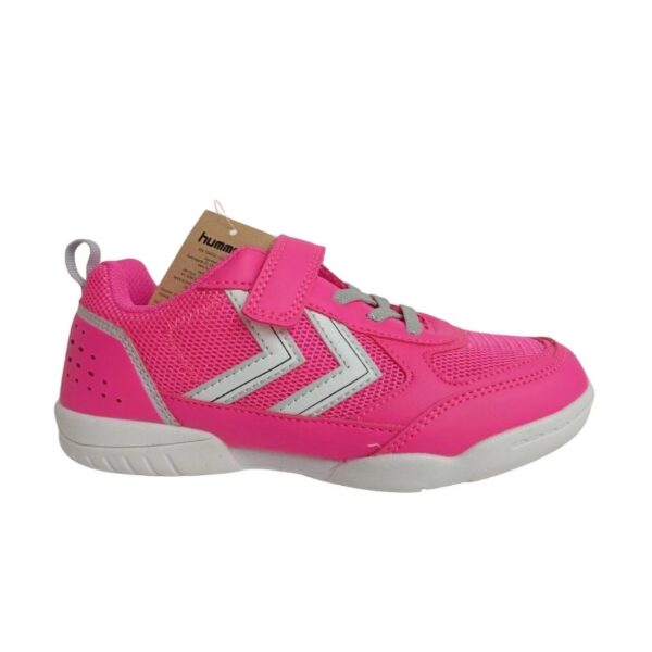 Детски Пролетни Маратонки Hummel