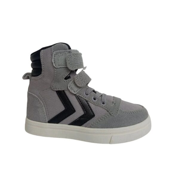 Детски Пролетни Кецове Hummel