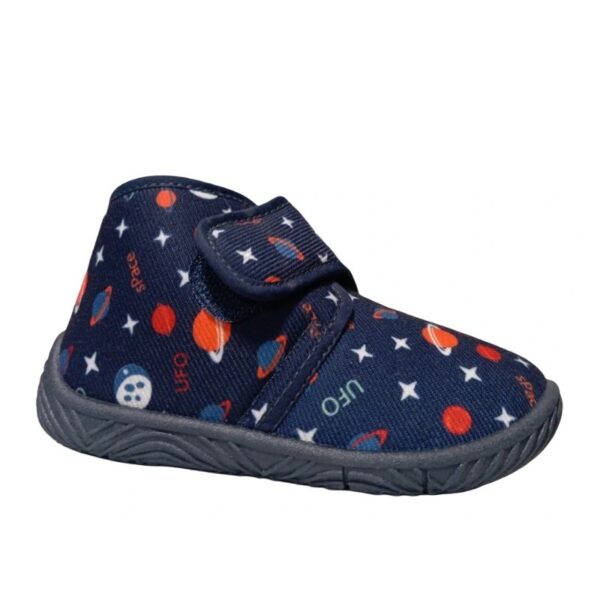 Детски Пантофи Chicco Stars