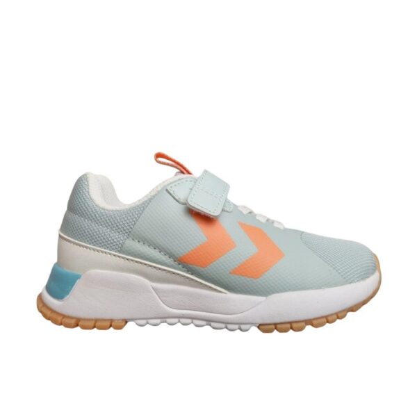 Детски Висококачествени Маратонки Hummel
