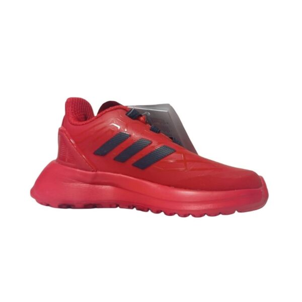 Детски Маратонки Adidasspider-Men