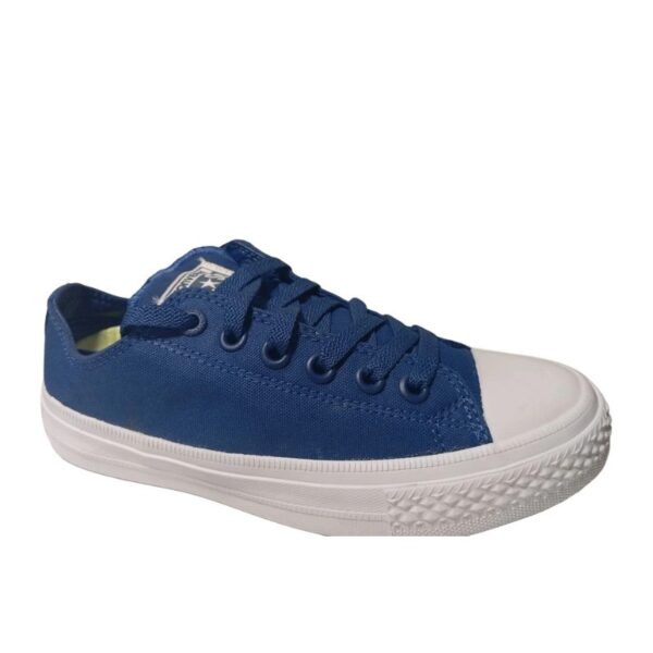 Кецове Converse