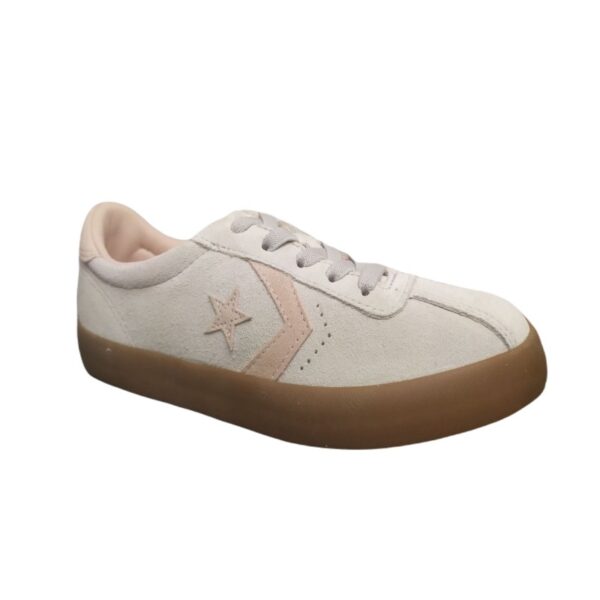 Converse Кожени Кецове В Номер