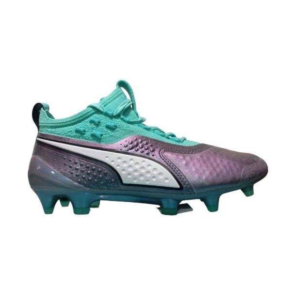 Футболни Обувки Бутонки Puma
