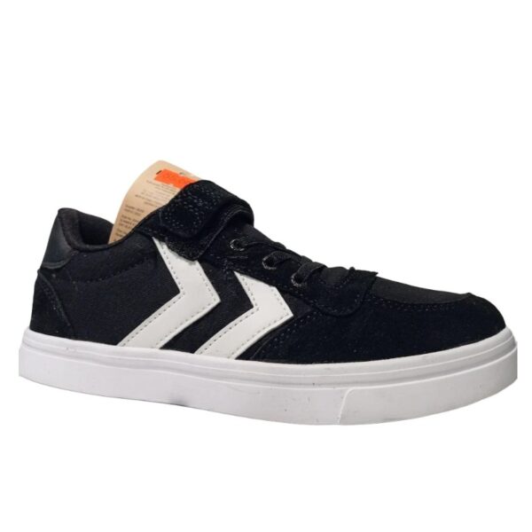 Детски Маратонки Hummel