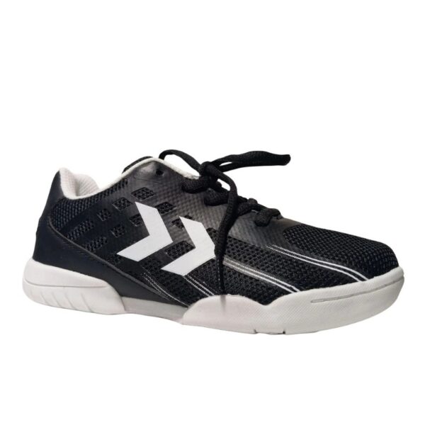 Детски Маратонки Hummel