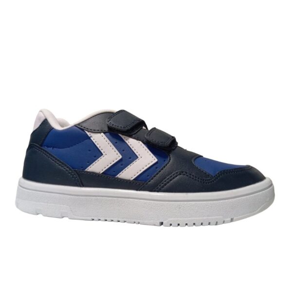 Детски Маратонки Hummel