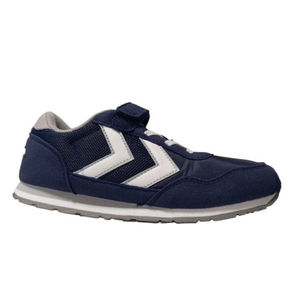 Детски Маратонки Hummel