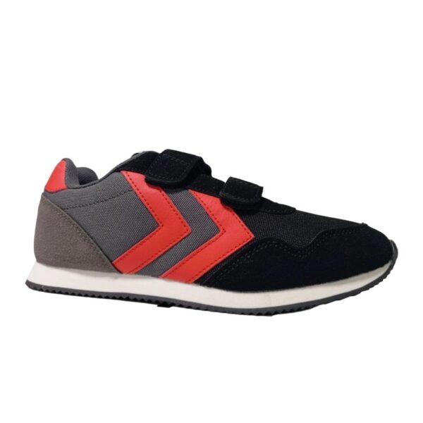 Детски Маратонки Hummel