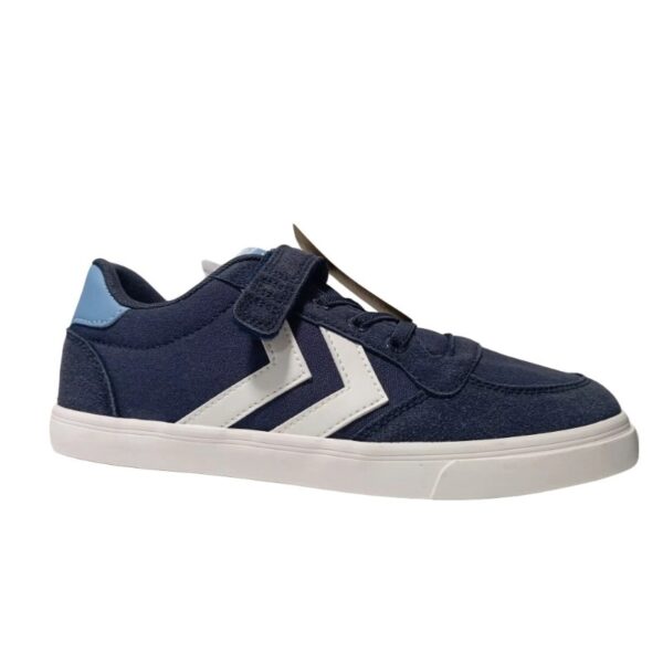 Детски Маратонки Hummel