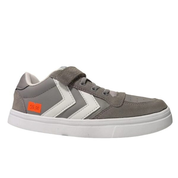 Детски Маратонки Hummel