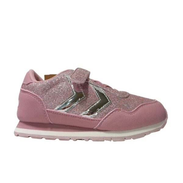 Детски Маратонки Hummel