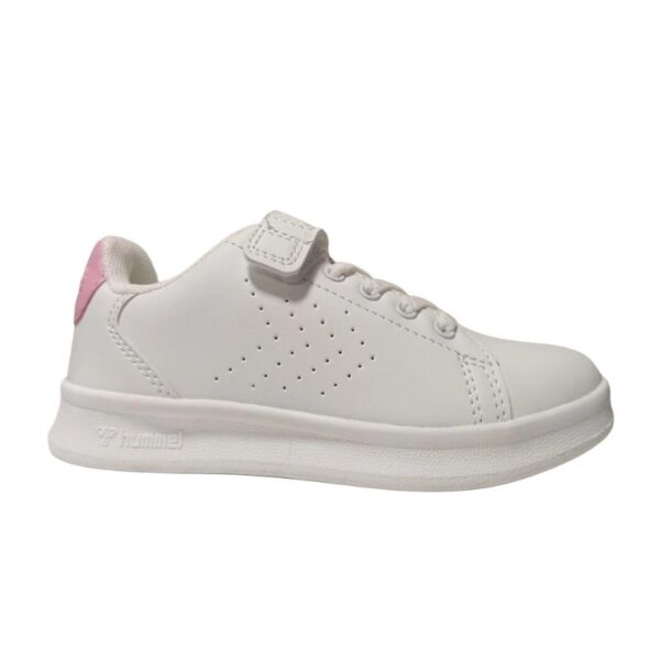 Детски Маратонки Hummel