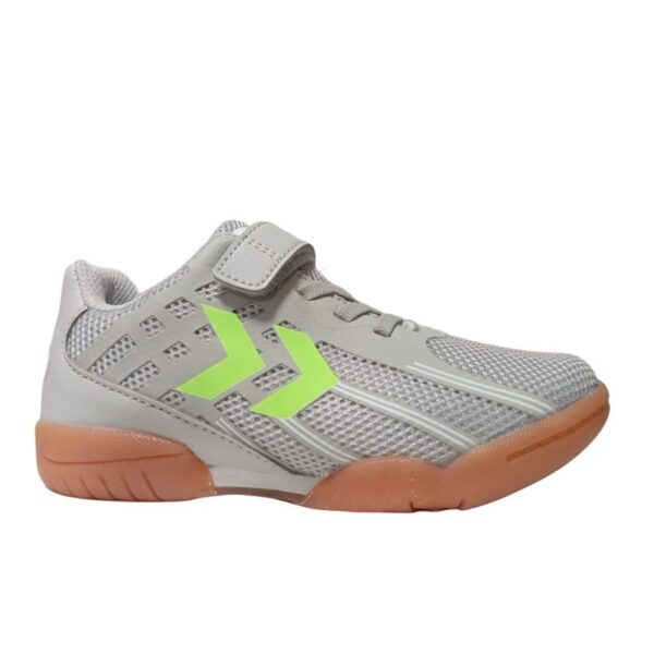 Детски Маратонки Hummel