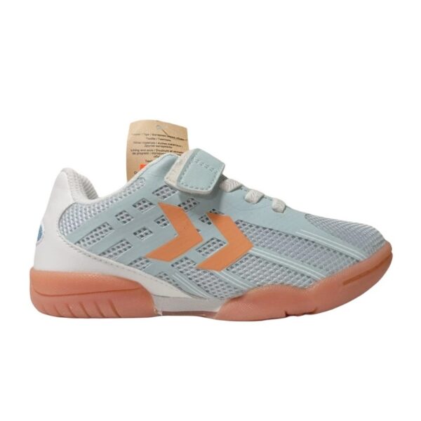 Детски Маратонки Hummel