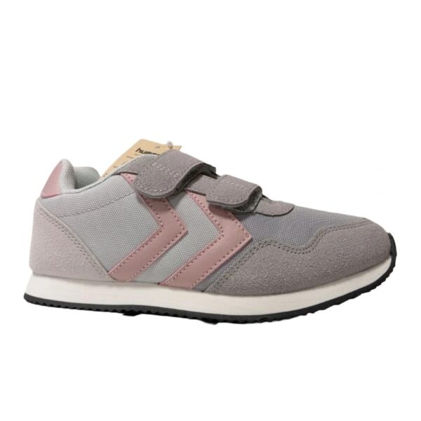 Детски Маратонки Hummel