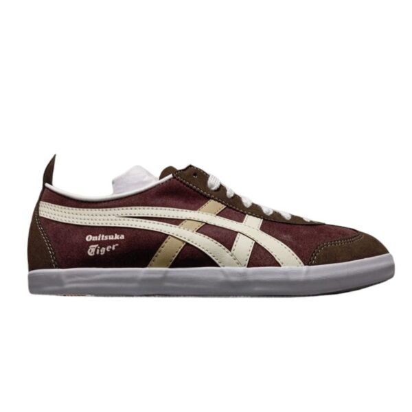 Кожени Кецове Onitsuka Tiger