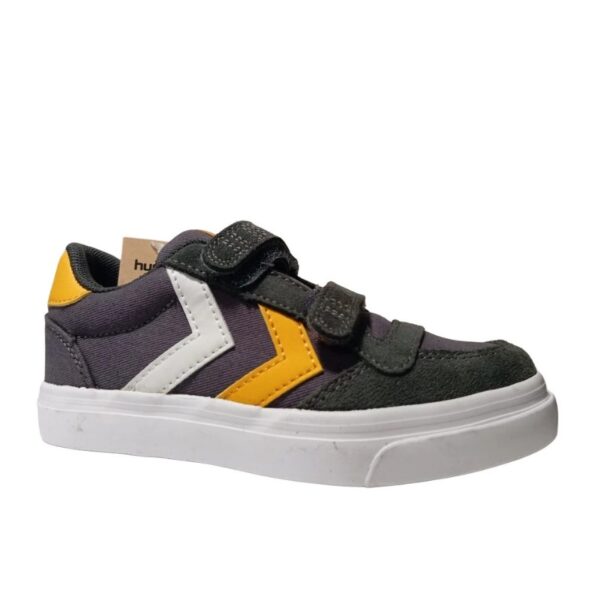 Оригинални Маратонки Марка Hummel