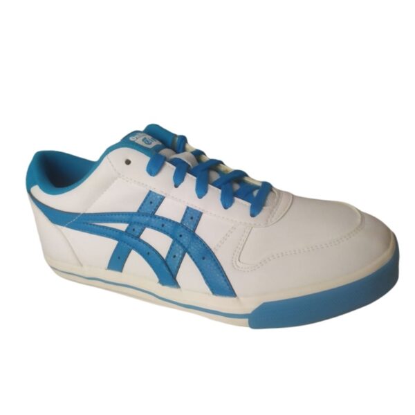 Маратонки Asics Onitsika Tiger
