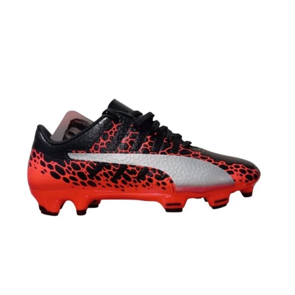 Футболни Обувки,Бутонки Puma Vigor