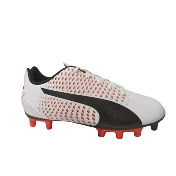 Бутонки Puma