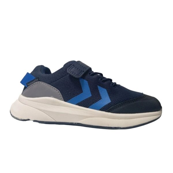 Оригинални Водоустойчиви Детски Маратонки Hummel