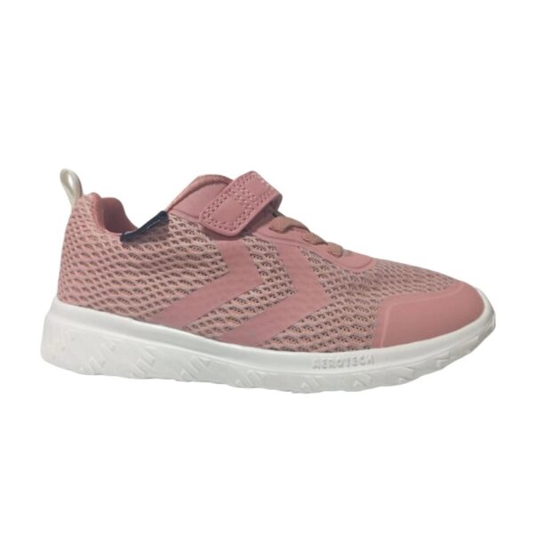 Детски Маратонки Hummel Tex Непромокаеми