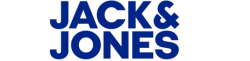 Jack & Jones
