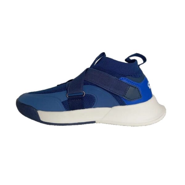 Детски пролетно летни маратонки Hummel - Image 4