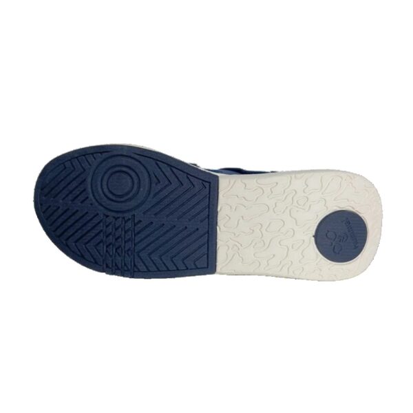 Детски пролетно летни маратонки Hummel - Image 2